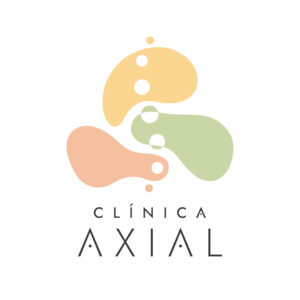 Clínica Axial. Centro de Fisioterapia, Psicología y Nutrición