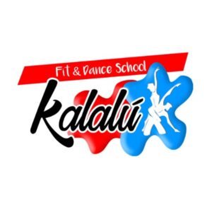 Kalalú Fit&Dance