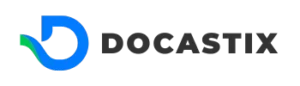 DOCASTIX