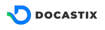 DOCASTIX