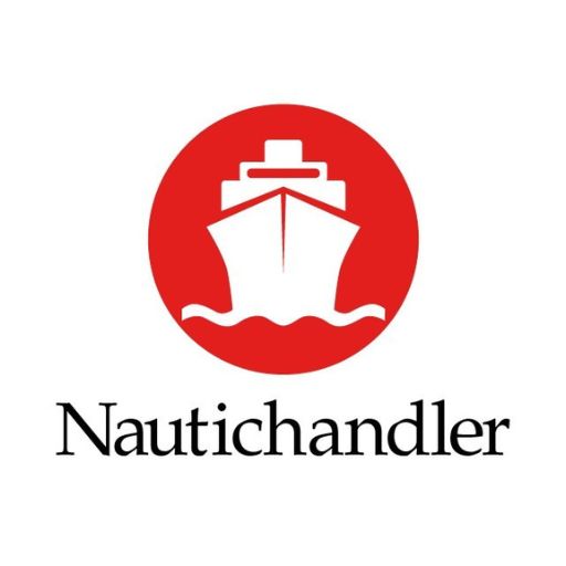 Nautichandler Barcelona