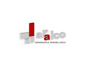 Araico Assessors