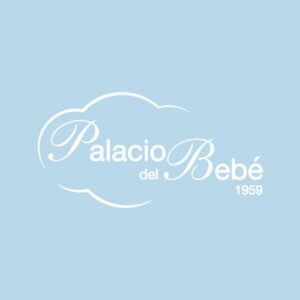Palacio del Bebé - Barcelona 1959