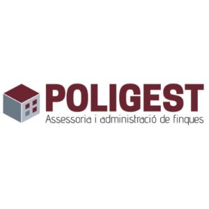 Poligest Asesoría y Administración de Fincas