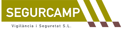 SEGURCAMP