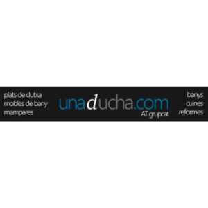 ATgrupcat - Reformas de Baño y Cocinas unaducha.com