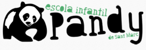 Llar d’Infants Pandy de Sant Marc