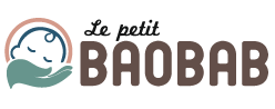 Le petit BAOBAB - Tienda Online