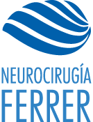Neurocirugia Ferrer