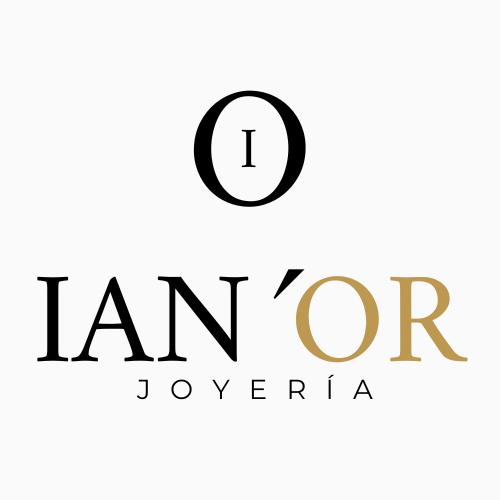 Ian'Or Barcelona