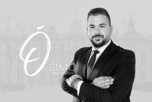 Simó Abogados Penalistas