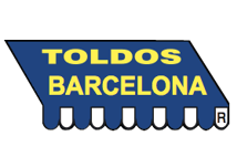 Toldos Barcelona Calidad y Servicios desde 1965