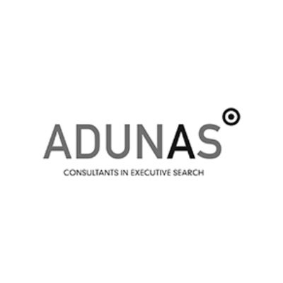 ADUNAS IBERIA SEARCH S.L.