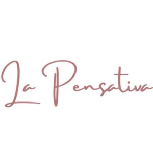 La Pensativa