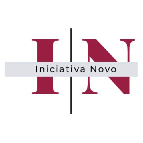 NOVO INICIATIVA - Gestoría y Asesoría