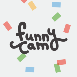 Funny Cam - Fotomatones, Plataforma 360º & más
