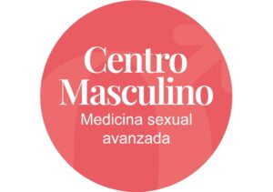 CENTRO MASCULINO