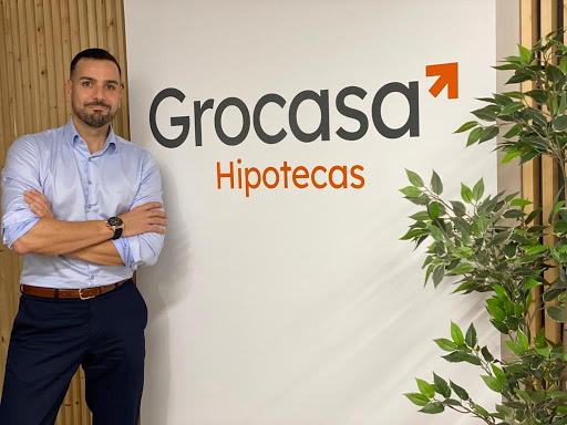 Grocasa Hipotecas Online