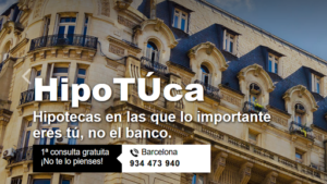 Ferco Gestión