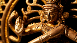 Satya Therapia - Indian Astrology I Astro-Psychology