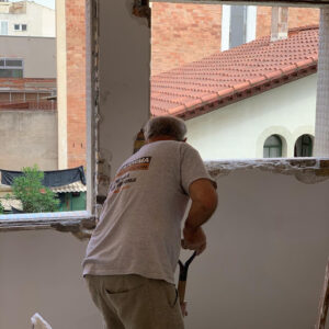 Reformas y Construcciones DEKA