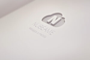 Nubéame, Web Apps a medida