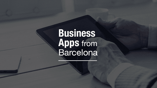 app2U Desarrollo de apps y software