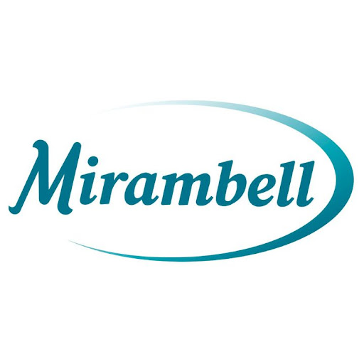 Mirambell - Distribuidor O2 - Masmovil - Pepephone