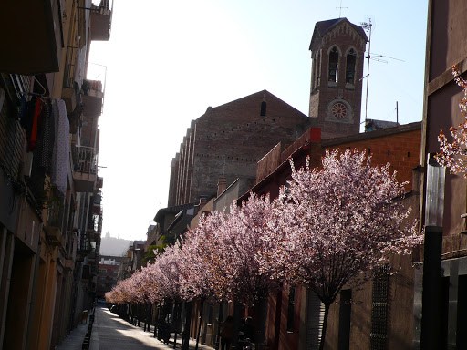 Gestoría DAS Asesoramiento y servicios Sant Andreu