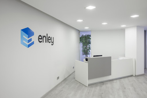 Enley - Abogados online