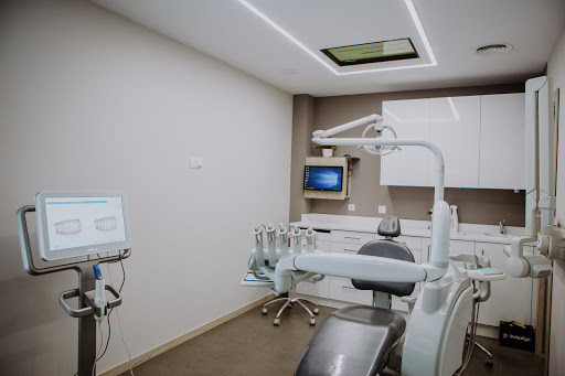 Clínica Dental Mayo Ripollet