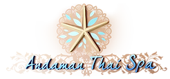 Andaman Thai Spa