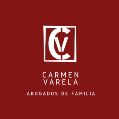 Carmen Varela, Abogados de Familia