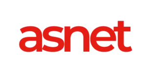 Asnet Soluciones Informaticas S.L