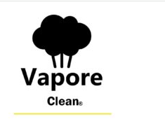 Vapore Clean Barcelona