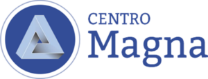 Centro Magna Hipnosis y regresiones