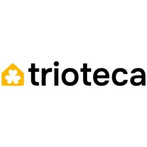 TRIOTECA