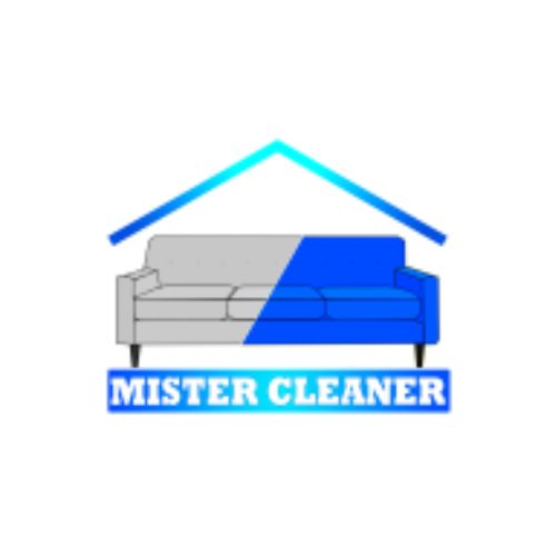 MISTER CLEANER - LIMPIEZA DE SOFA, COLCHÓN, MOQUETA, CORTINAS, ALFOMBRAS A DOMICILIO. SECADO RAPIDO