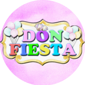 DonFiesta