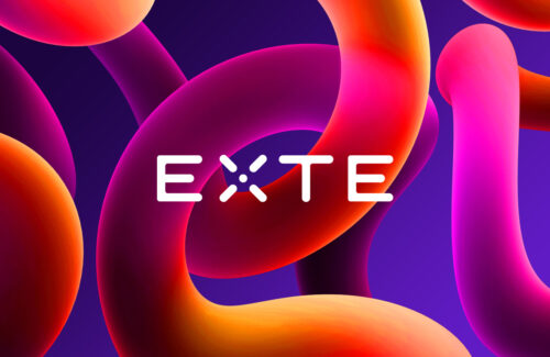 EXTE