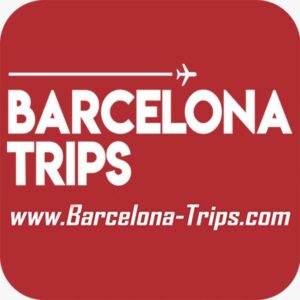 Barcelona Trips