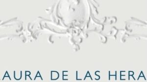 CONSULTA DE FISIOTERAPIA DEPORTIVA Y OSTEOPATIA - LAURA DE LAS HERAS