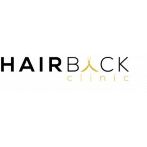 HairBack Clinic