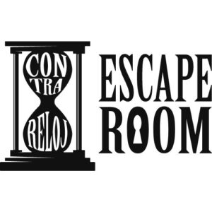 Escape Contra Reloj