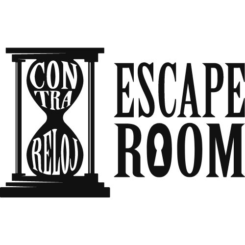 Escape Contra Reloj