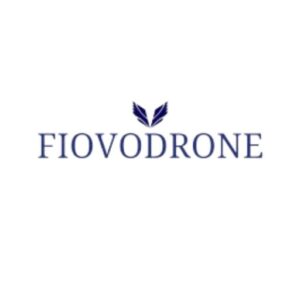 Fiovodrone