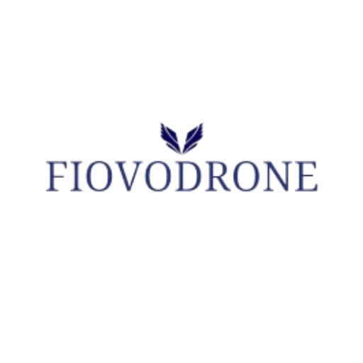 Fiovodrone