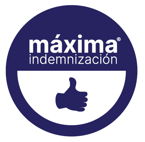 MAXIMA INDEMNIZACION