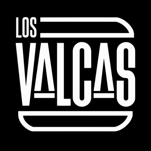 Los Valcas