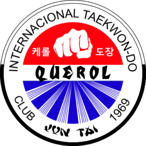 TKD Querol - Juntai